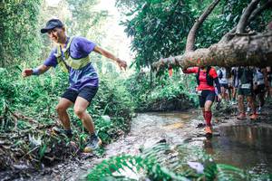 BIB: 
                            <button type="button" onclick="openModal(25465199)" class="btn btn-primary btn-sm float-right btn-popup" data-toggle="modal" data-target=".modal-high-quality">
                        <i class="fas fa-shopping-cart"></i> Add to Cart
                    </button>
                                            <button type="button" onclick="isThisMe(25465199, true)" class="btn btn-success btn-sm float-right btn-popup btn-isme hidden" data-toggle="tooltip" data-placement="bottom" title="นี่คือรูปของคุณใช่ไหม คลิกที่นี่เพื่อเอาเข้าอัลบั้ม">
                        <i class="fas fa-plus"></i> Add to album
                    </button>
                    <button type="button" onclick="isThisMe(25465199, false)" class="btn btn-warning btn-sm float-right btn-popup btn-isnotme hidden">
                        <i class="fas fa-ban"></i> Remove from album
                    </button>